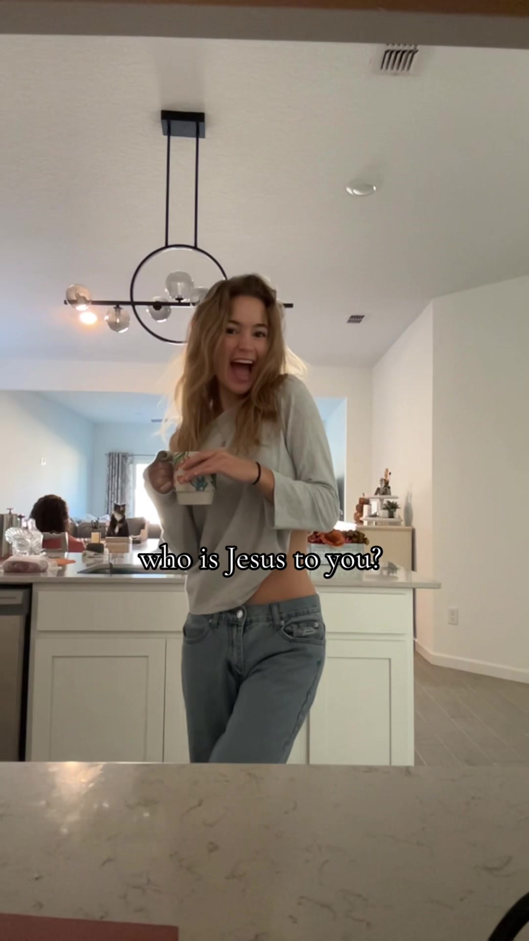 @kale🧺🐓🪵