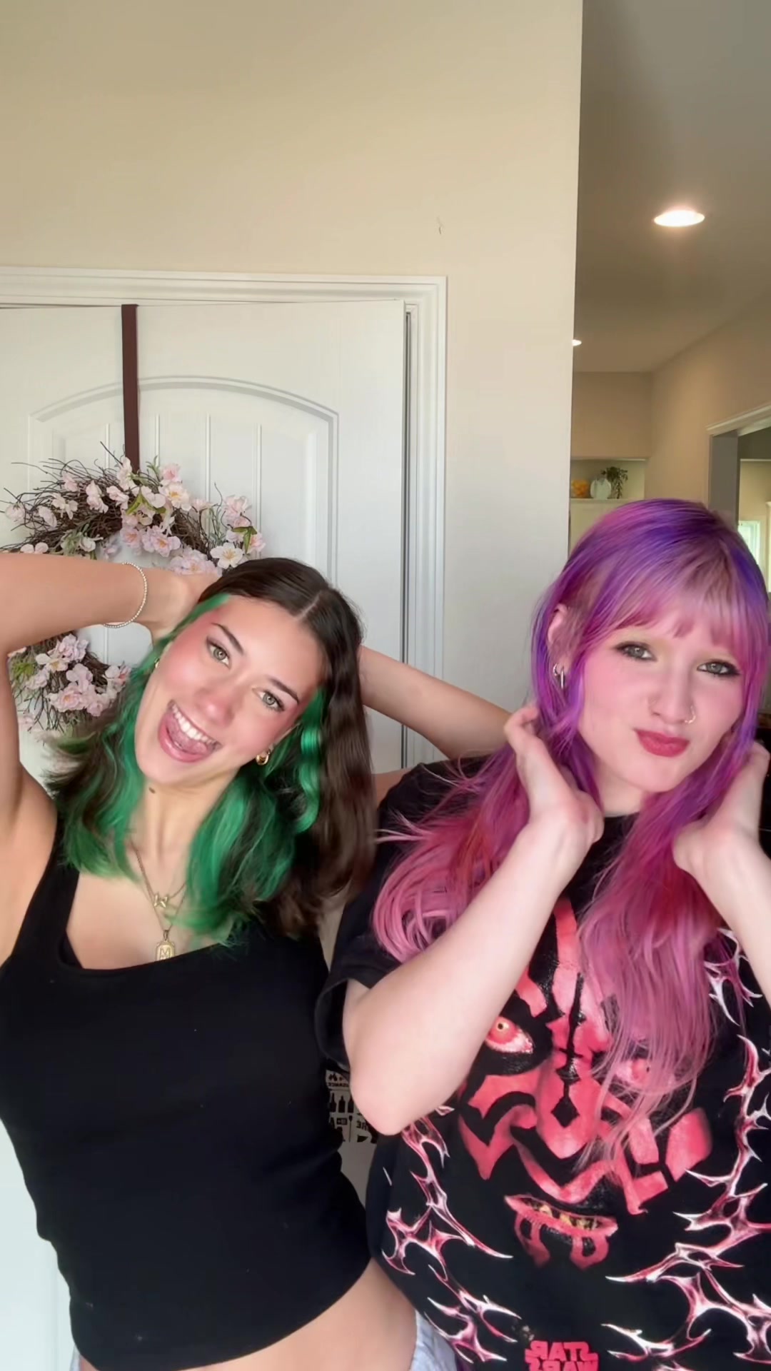 @Mozelle 🧚🏼♀️