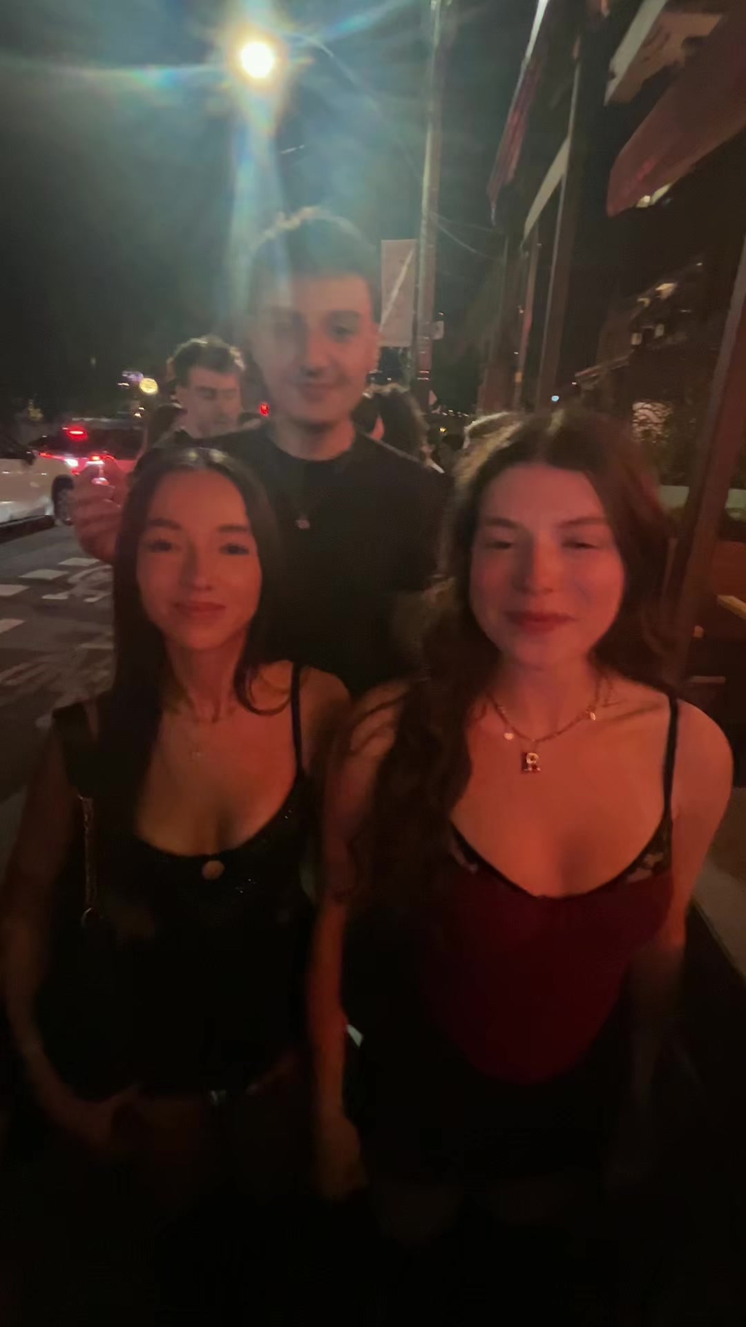 @liv