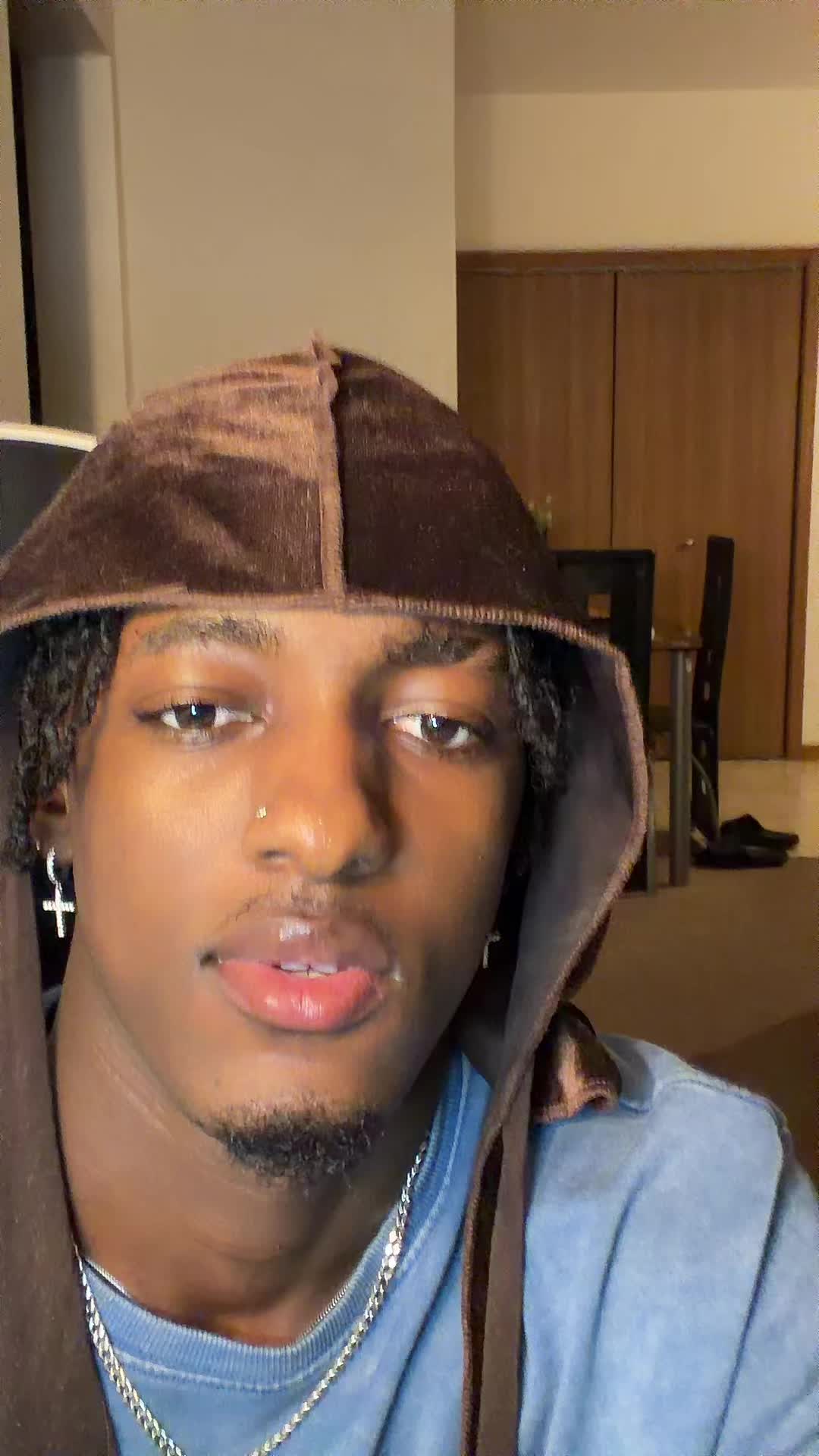@Real-Black