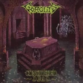 @KoreyCaskets