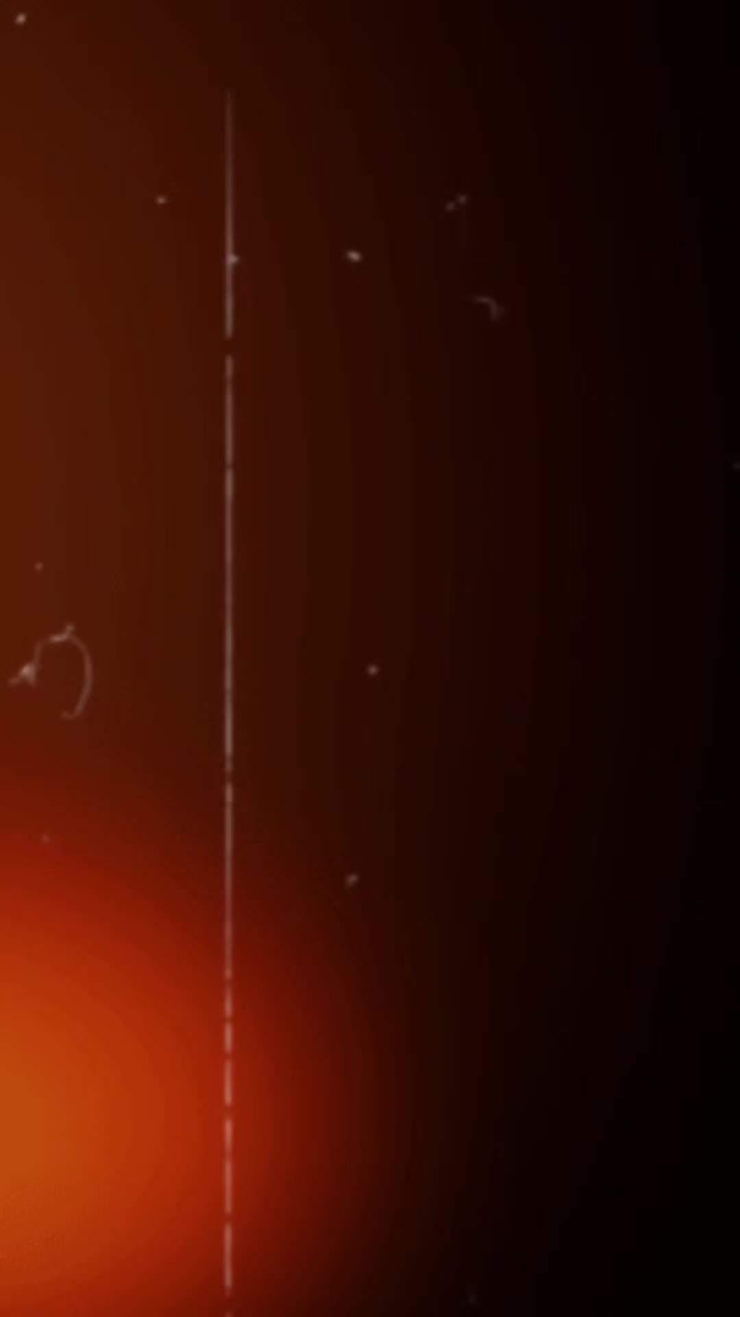 @╰☆☆𝐒𝐨𝐧𝐢𝐚_𝐠☆☆╮