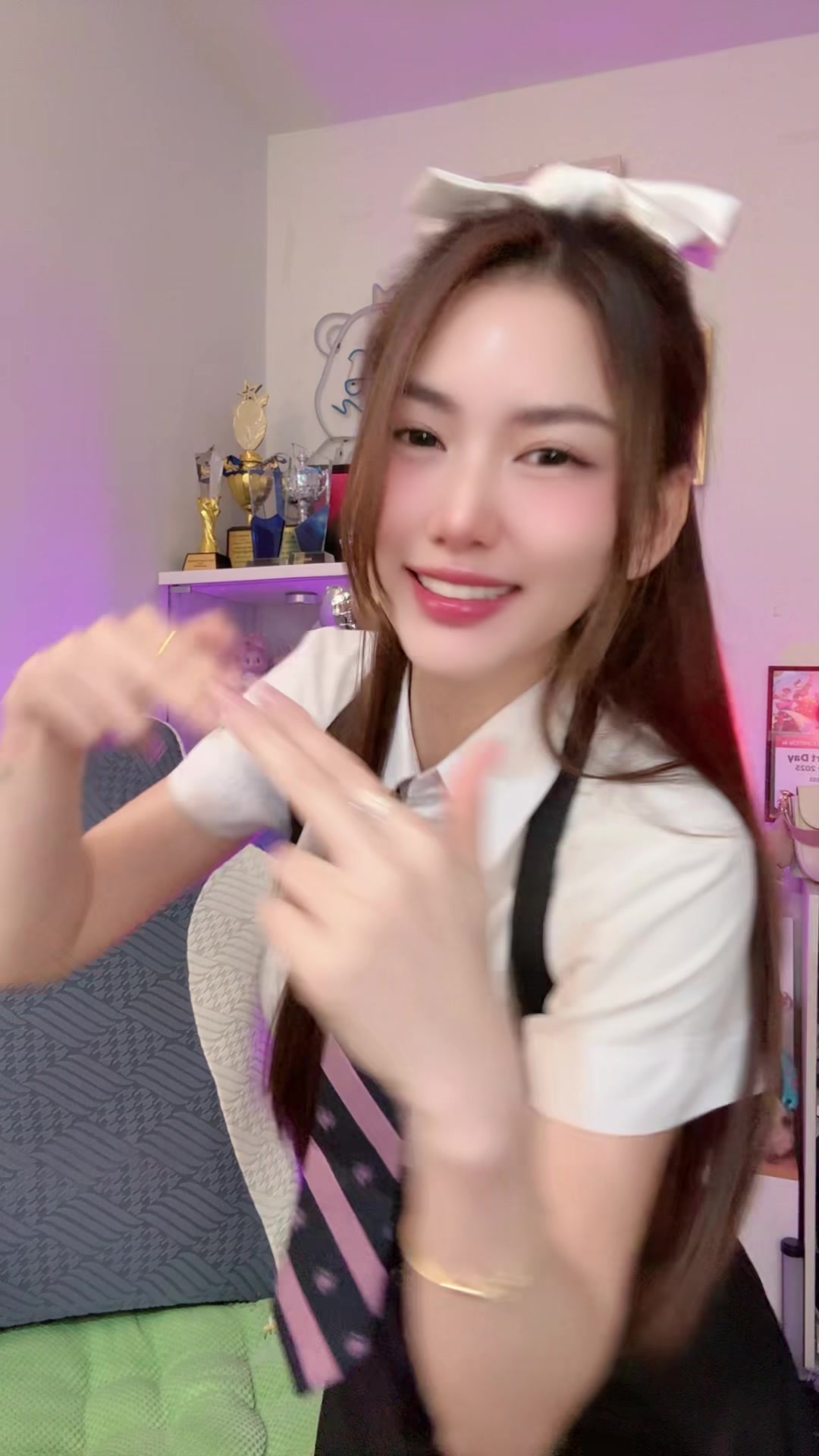 @baicha.chalisa15