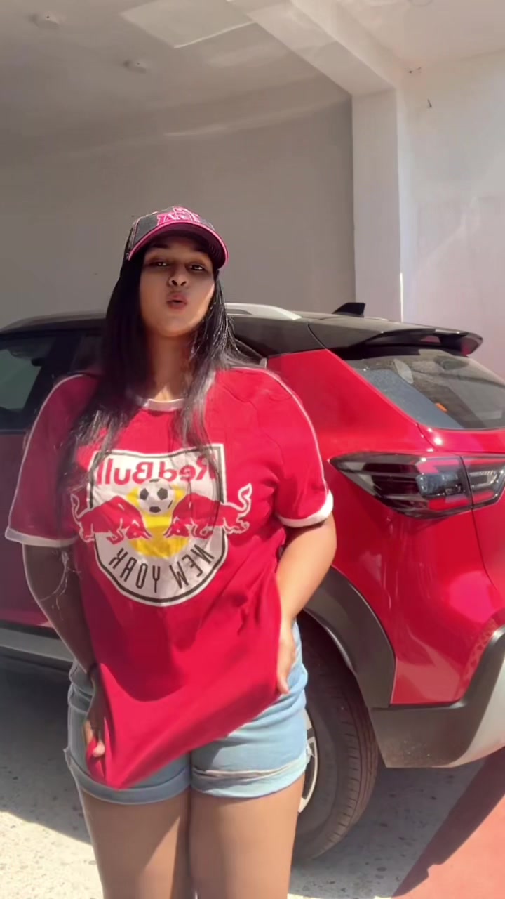@_menu_04