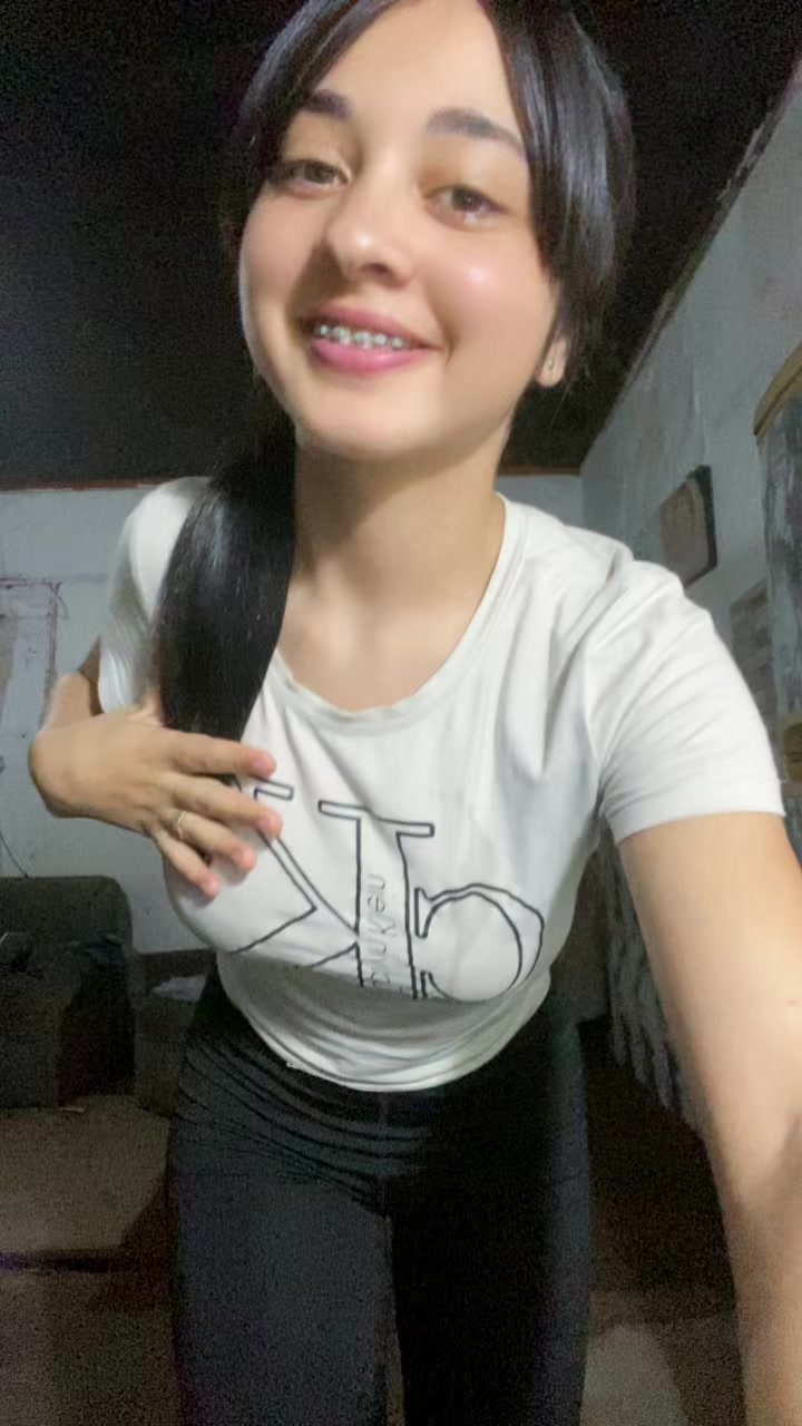 @Nikiiii🩷