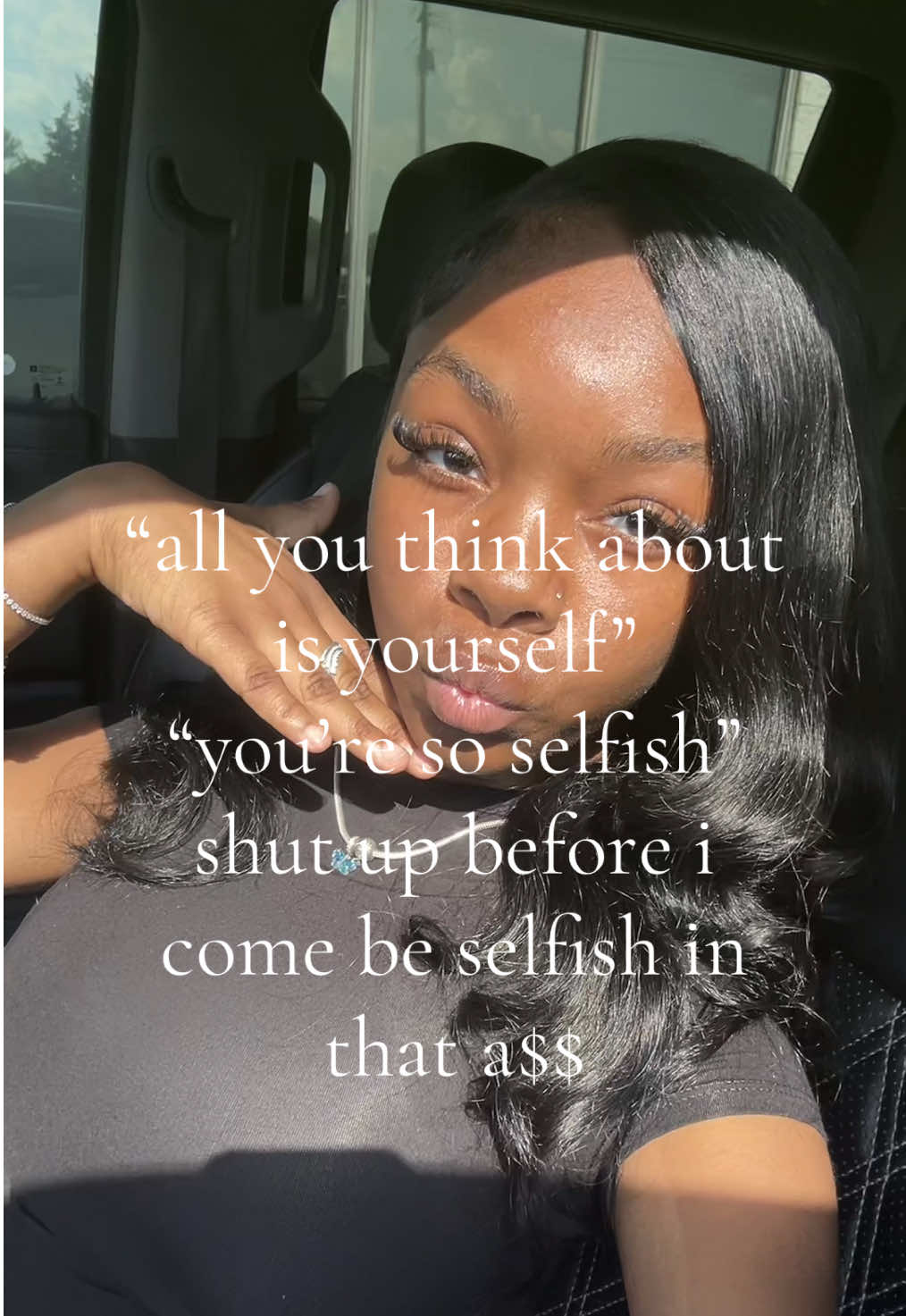 @user