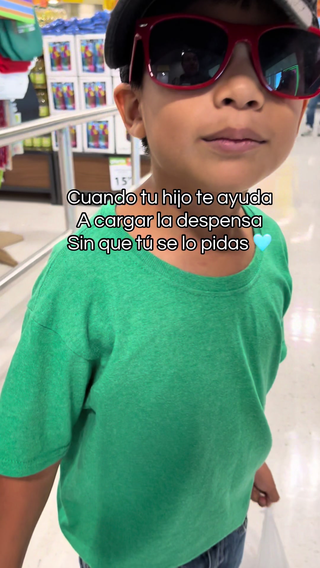 @&bull;GIOVANNA&bull;
