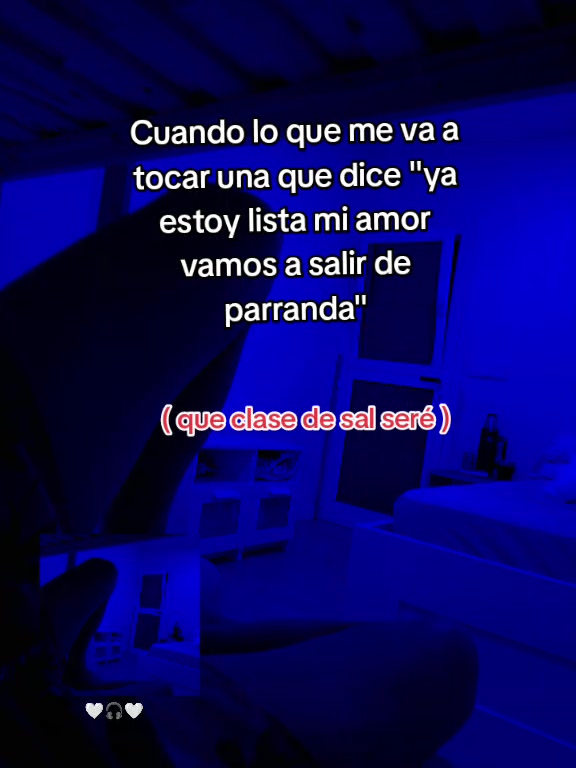 @Nelson.F.Maidana.