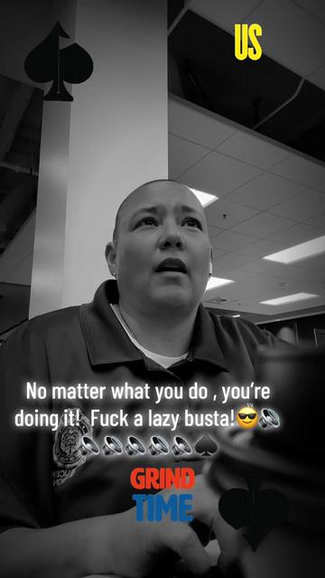 @Aces