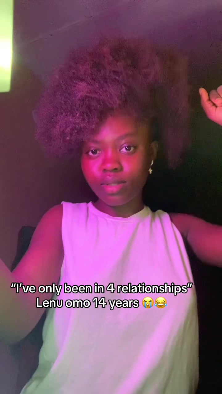 @𝕽𝖆𝖈𝖍𝖊𝖆𝖑 💗💐