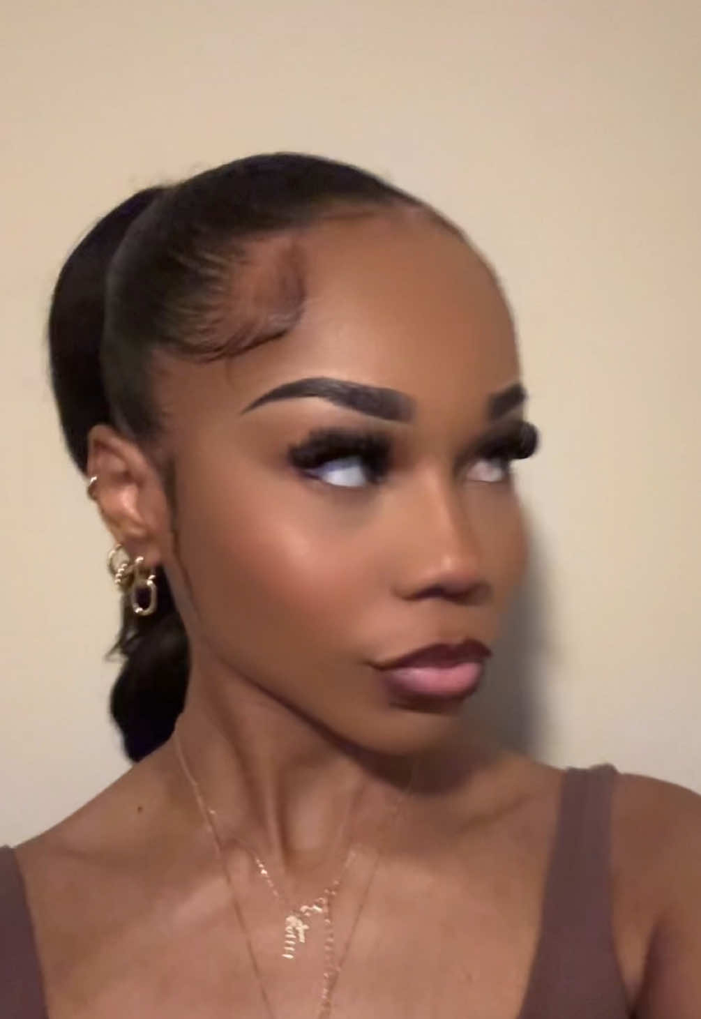 @B