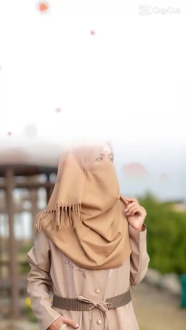 @âšðððð®ðð² ðšð ðð¬ð¥ððŠâš