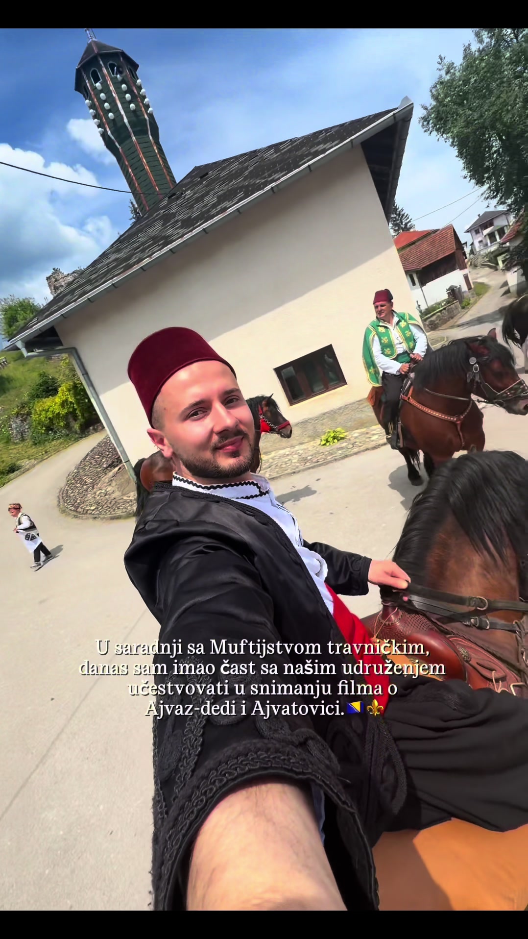 @Rijad Pajic
