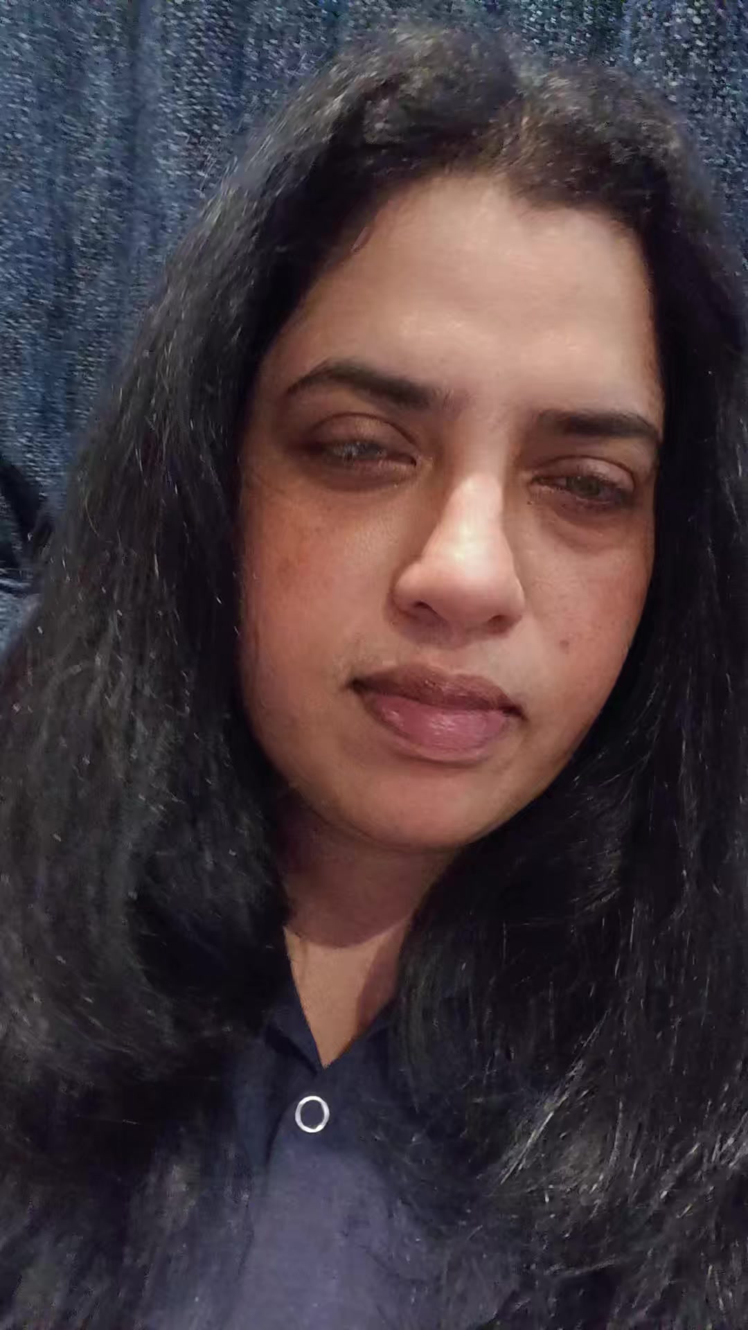 @Sindhu mohan333