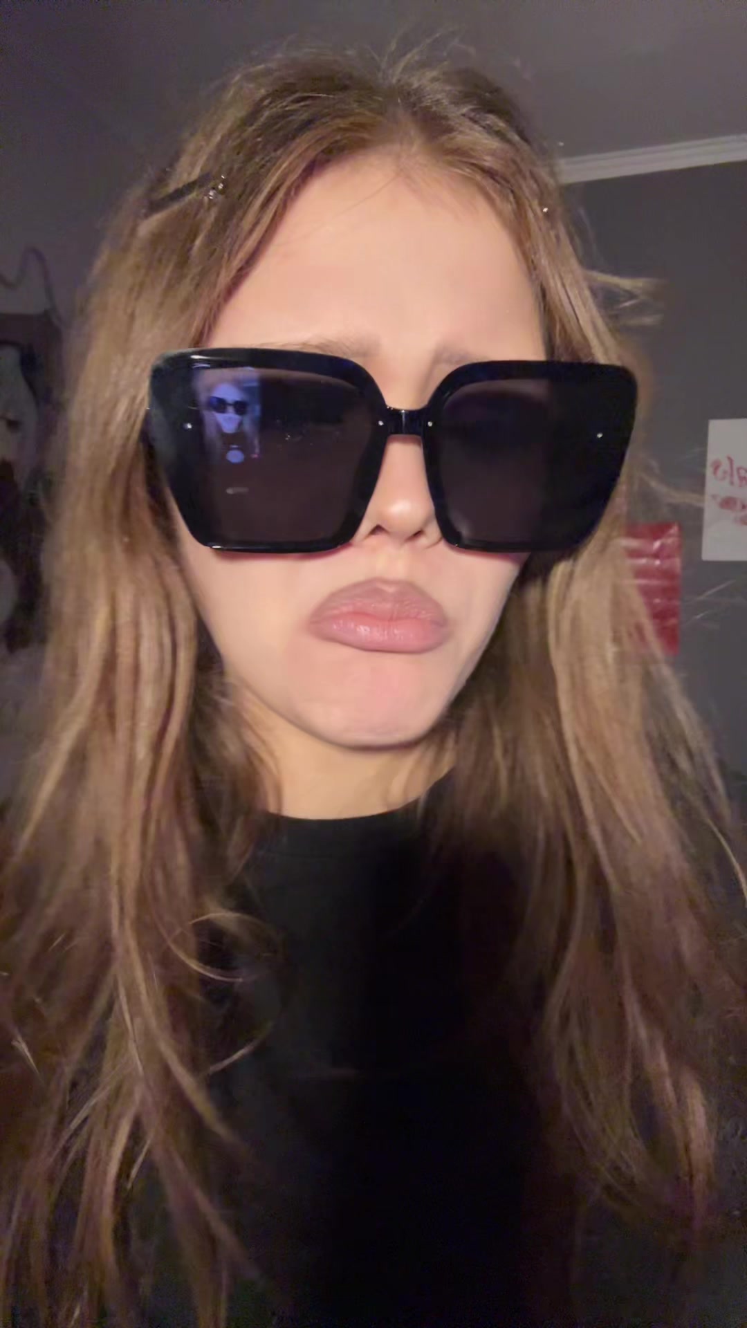 @psihakoshka