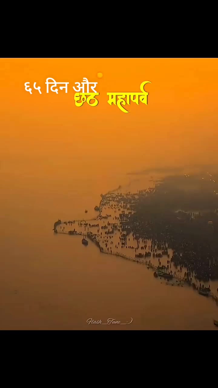@Ji तेश ydv