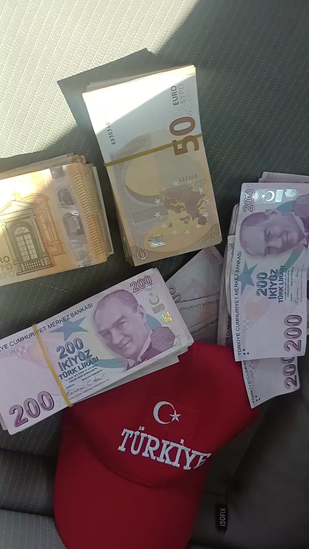 @yetiş &ccedil;i&ccedil;ek