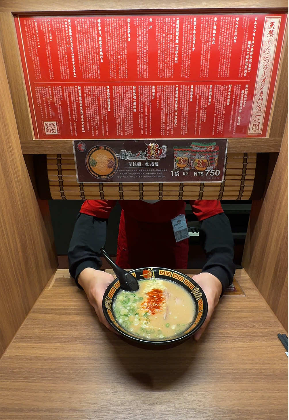 @ᴀɴɢᴇʟᥫ᭡