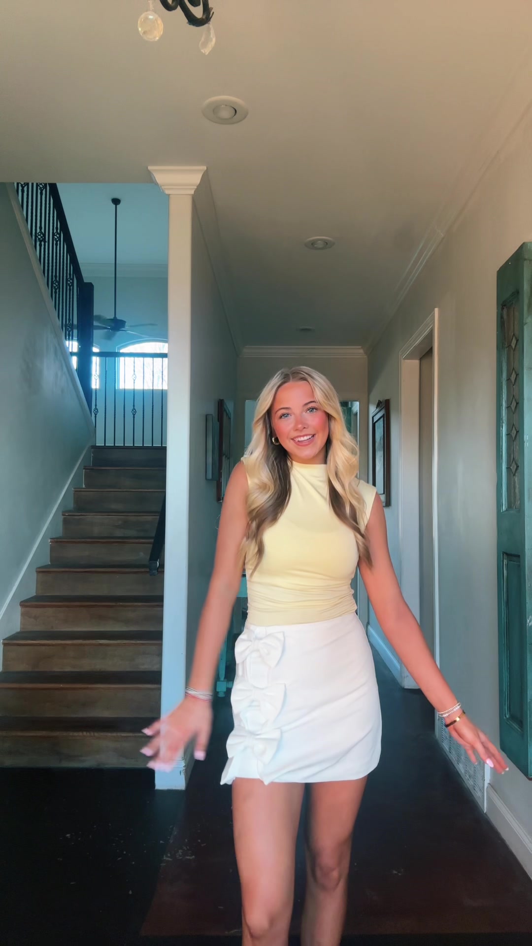 @adalyn