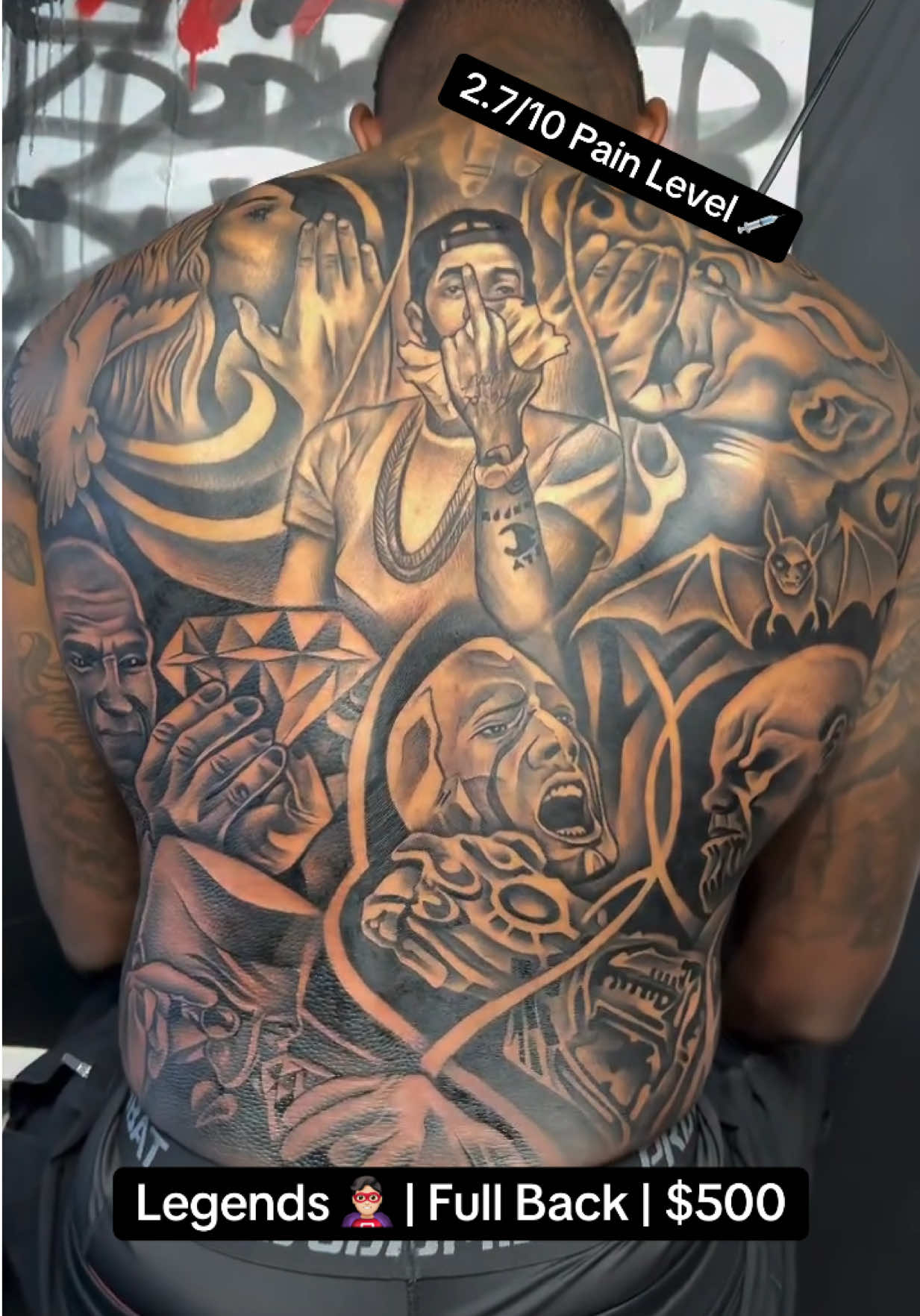 @TatsByDion 🎨 (READ MY BIO)🚨