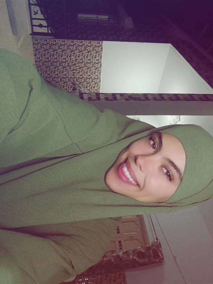 @يُسْرَىَ💞