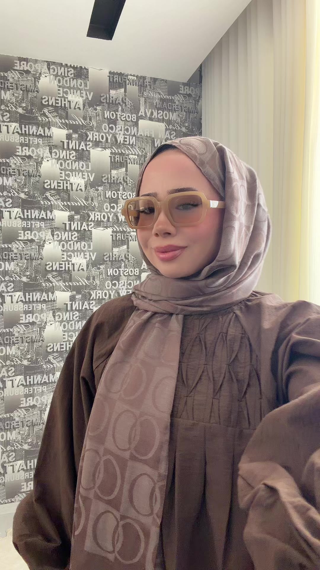 @İrem SALİM