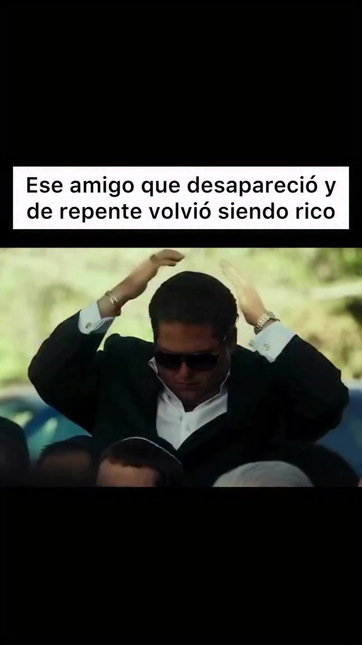 @MartinMijaresTv