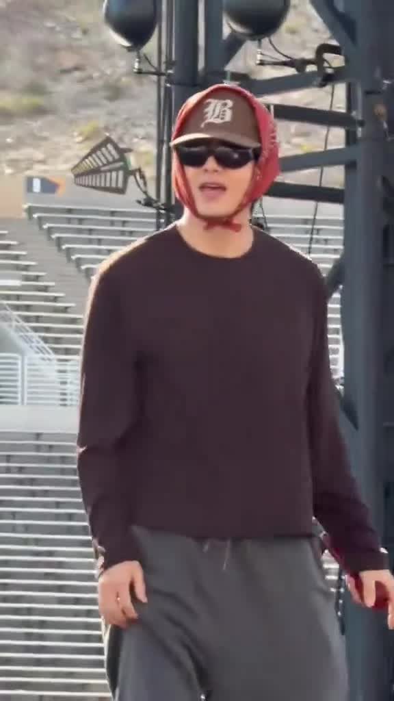 @TAENNIE🐯🐻