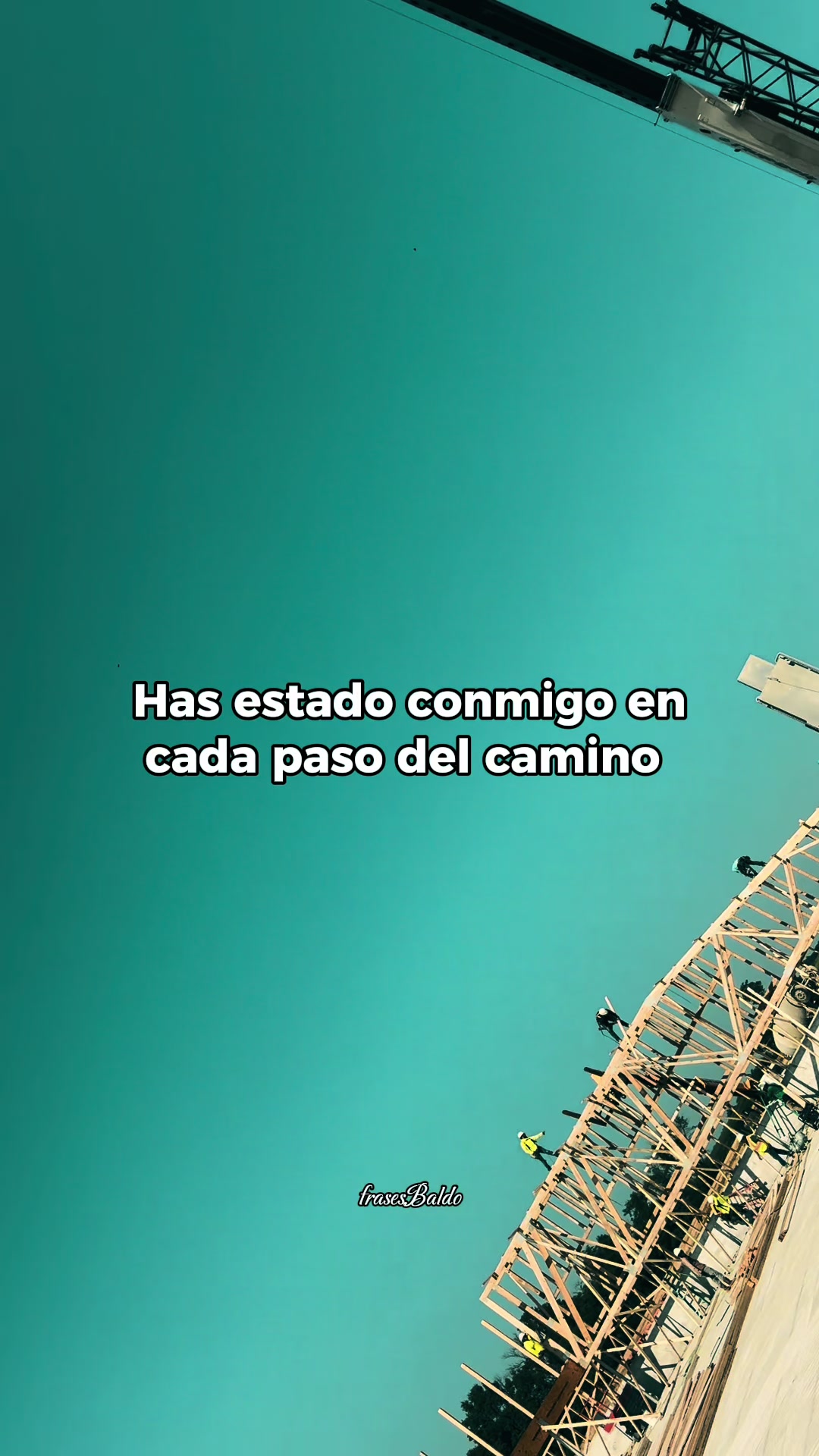 @ezequielluna4