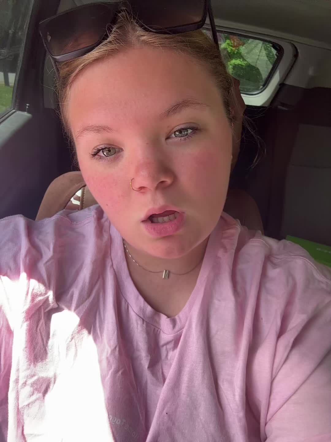 @tiannah.