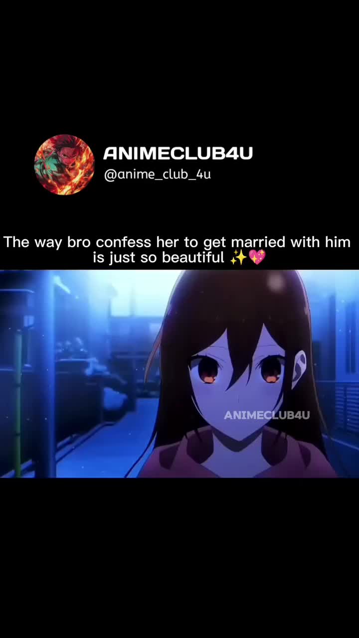 @anime_club_4u