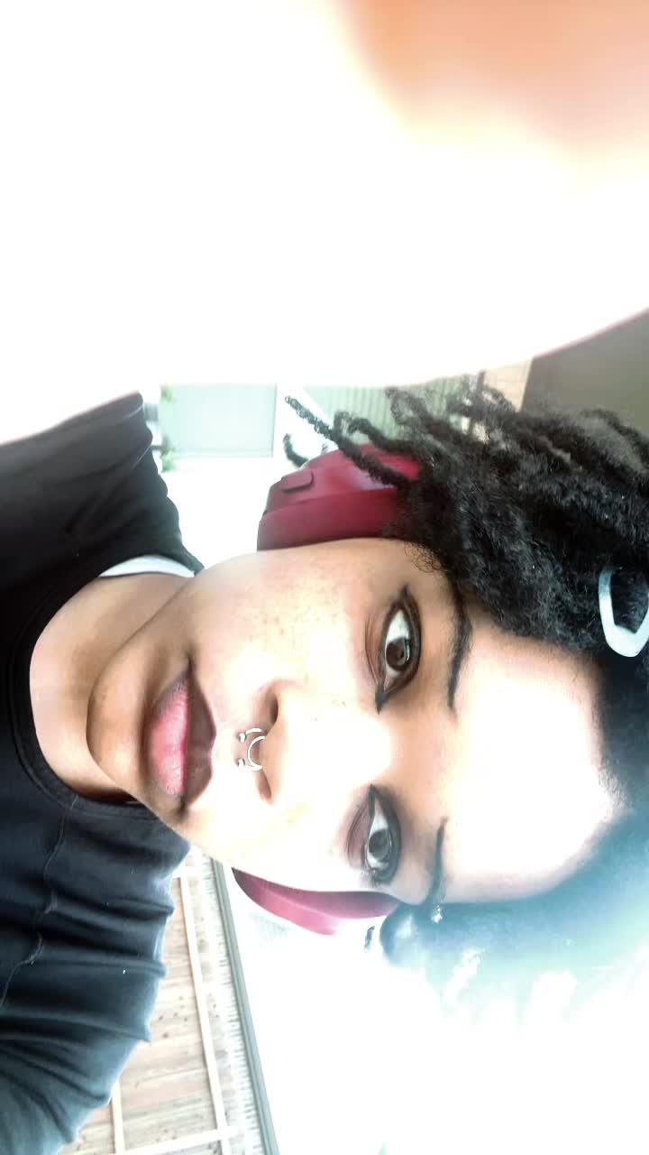 @☠️𝕯𝖊𝖆𝖉 𝕭𝖚𝖓𝖓𝖞☠️🕷