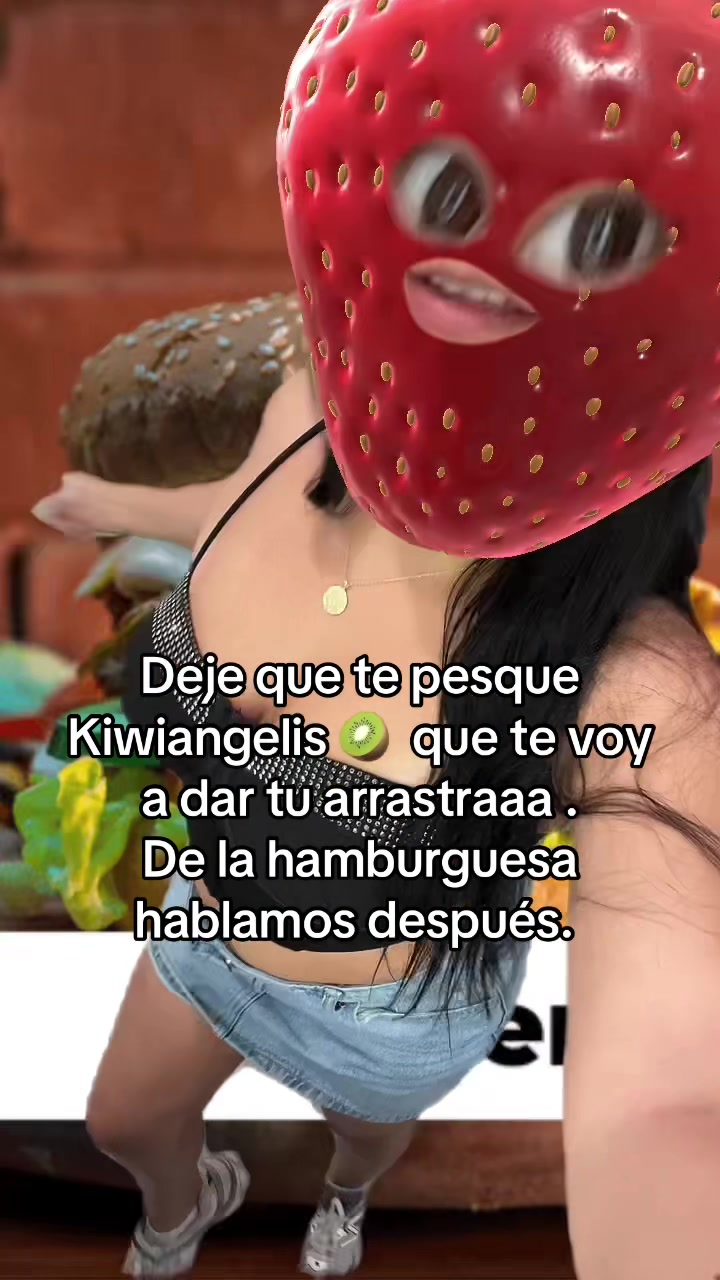 @~Yorgelis!🍒