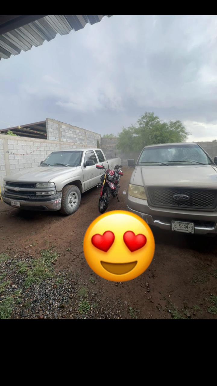@Santoshrdzbalta