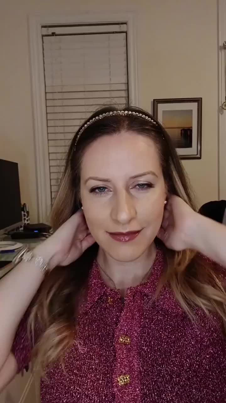 @SYLVIA KMIECIK