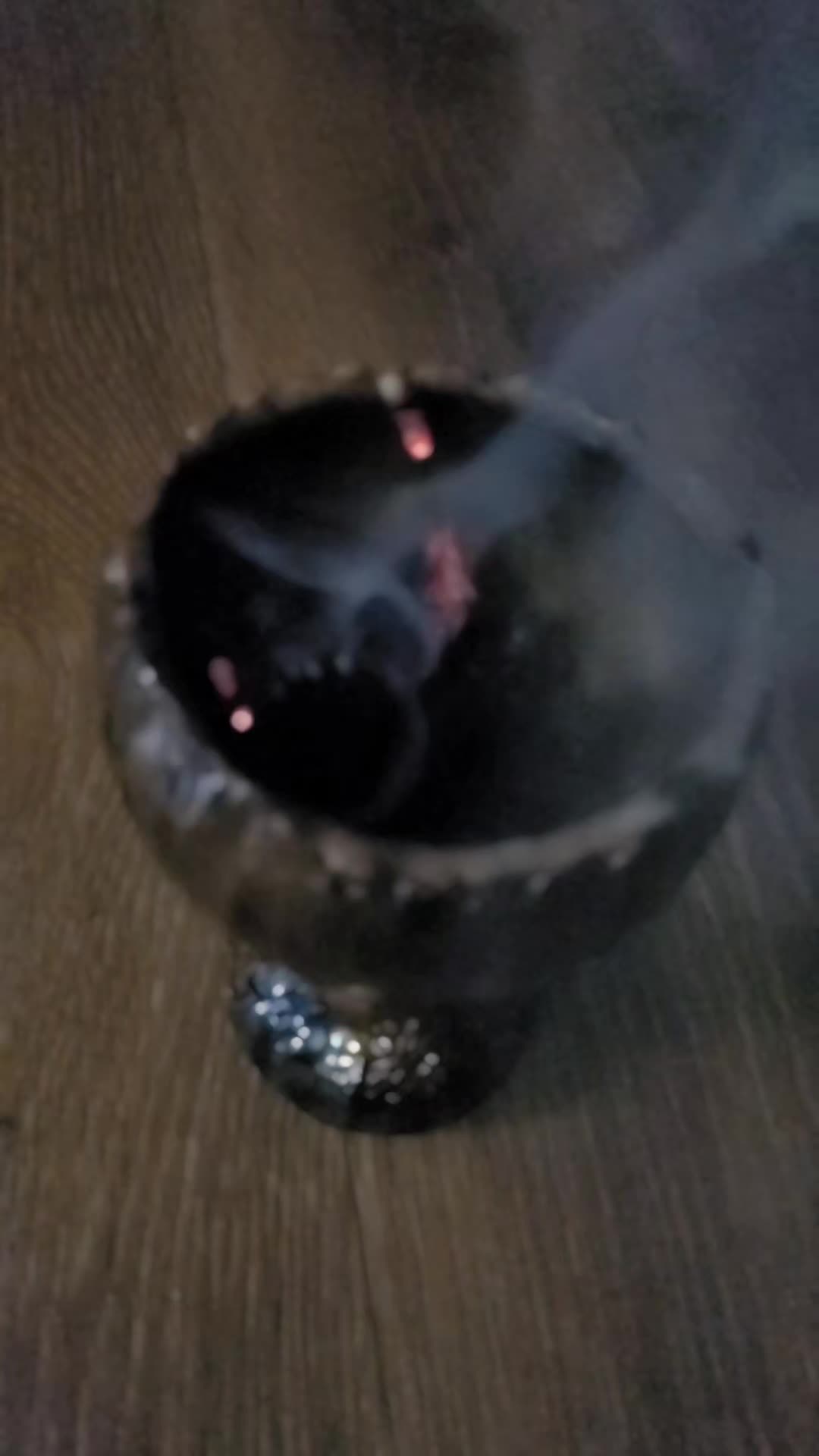 @SantaMuerteVibras