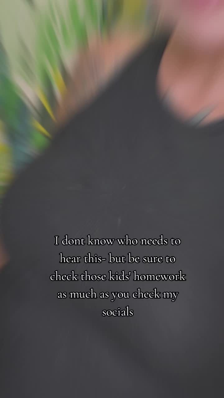 @ᥴꪖᦓᦓꪮꪀᦔ᥅ꪖ