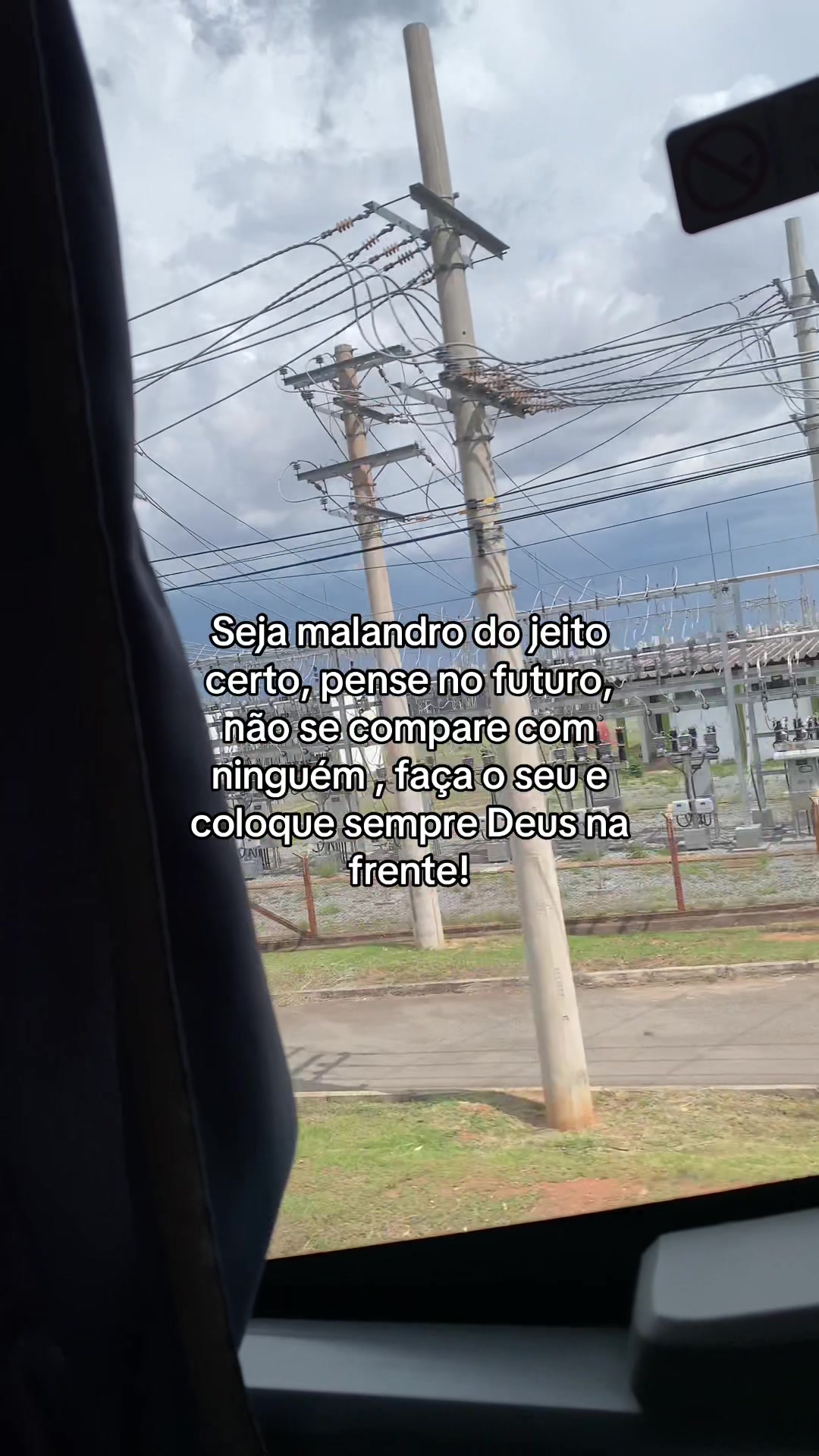 @Gabriel Barboza 