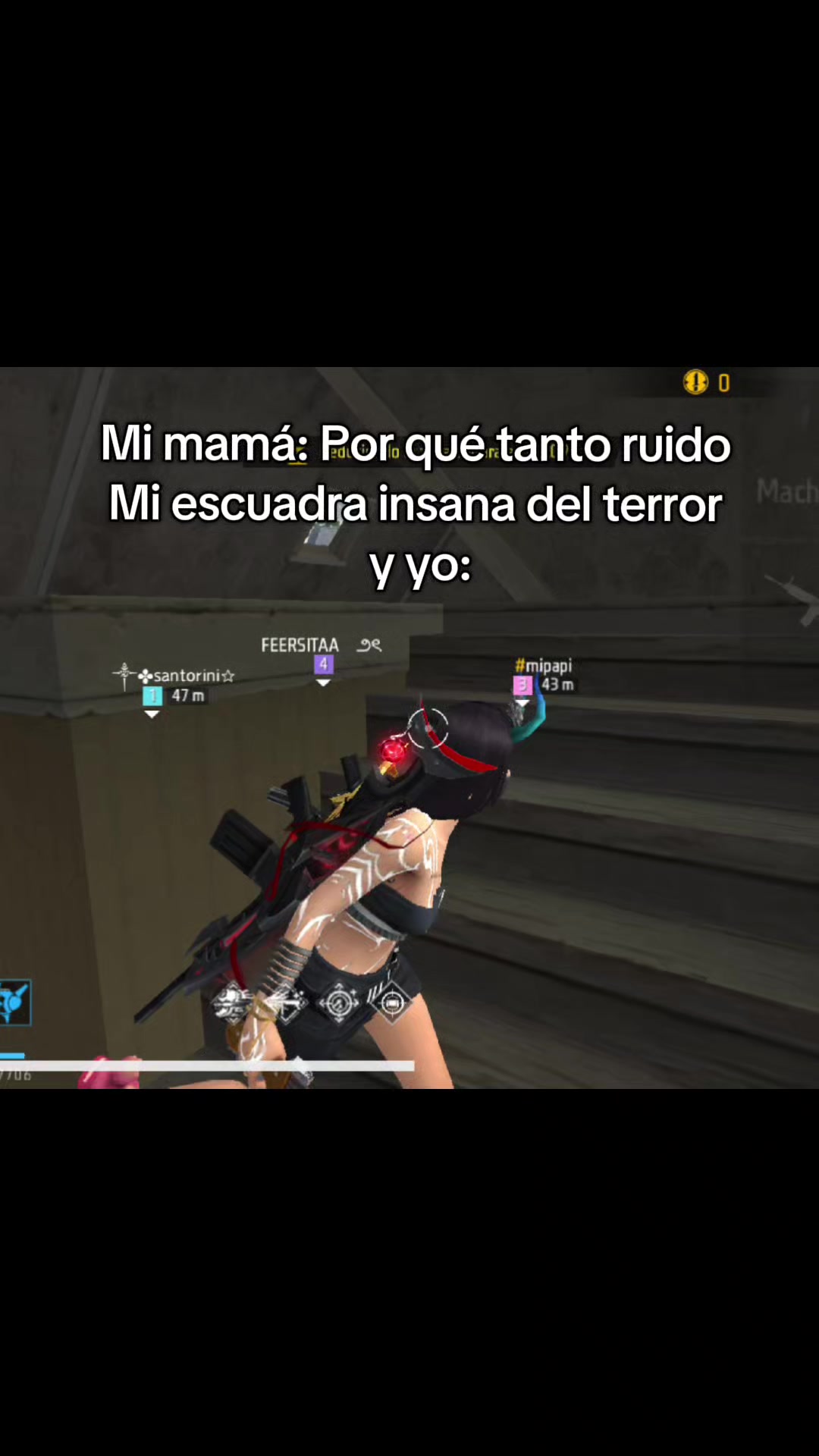@Fersita