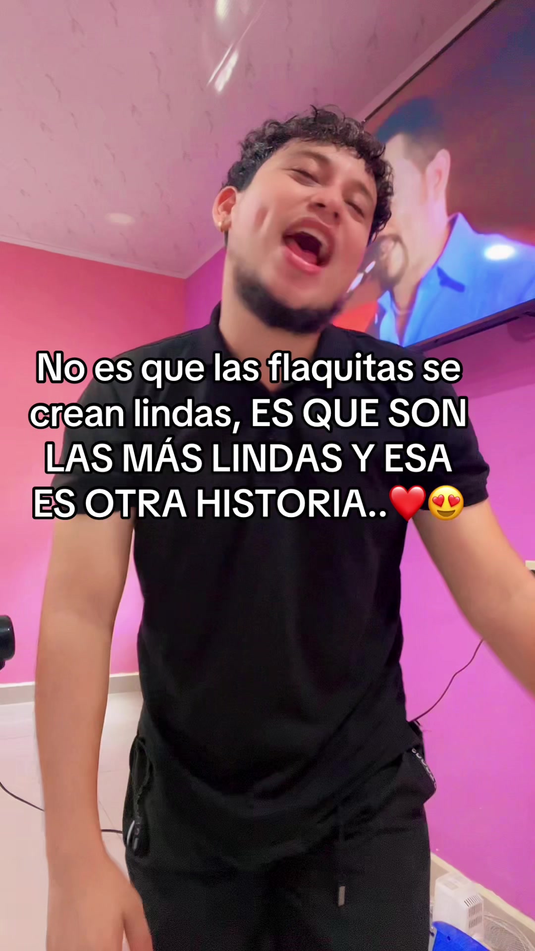 @Jr_aleman12