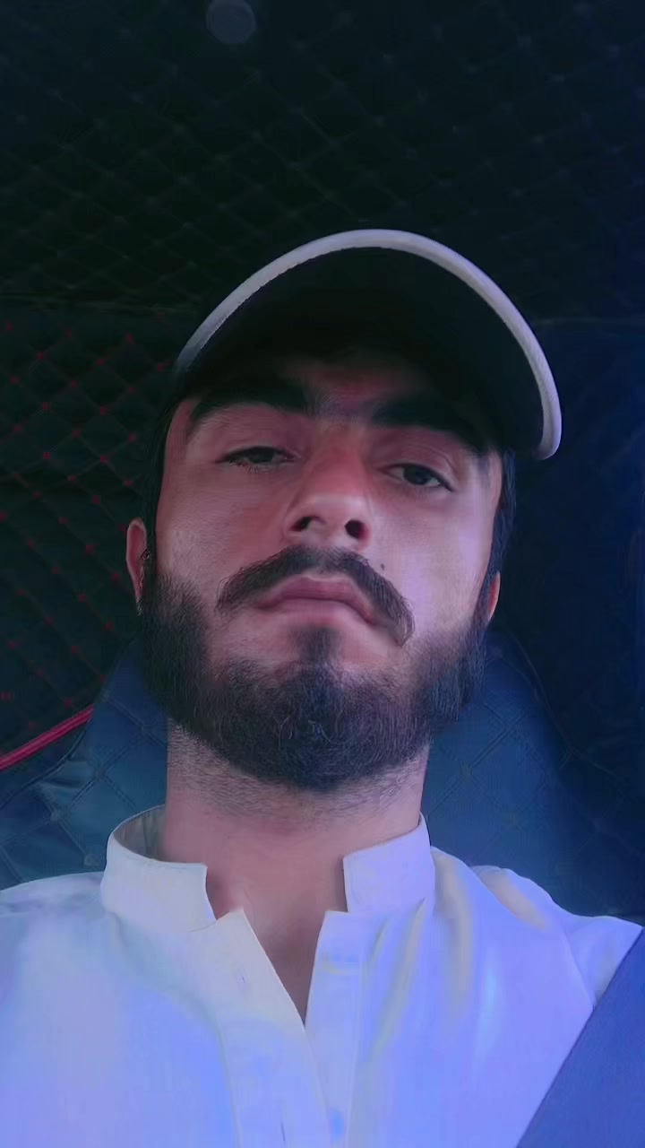 @Gulfamkhan557
