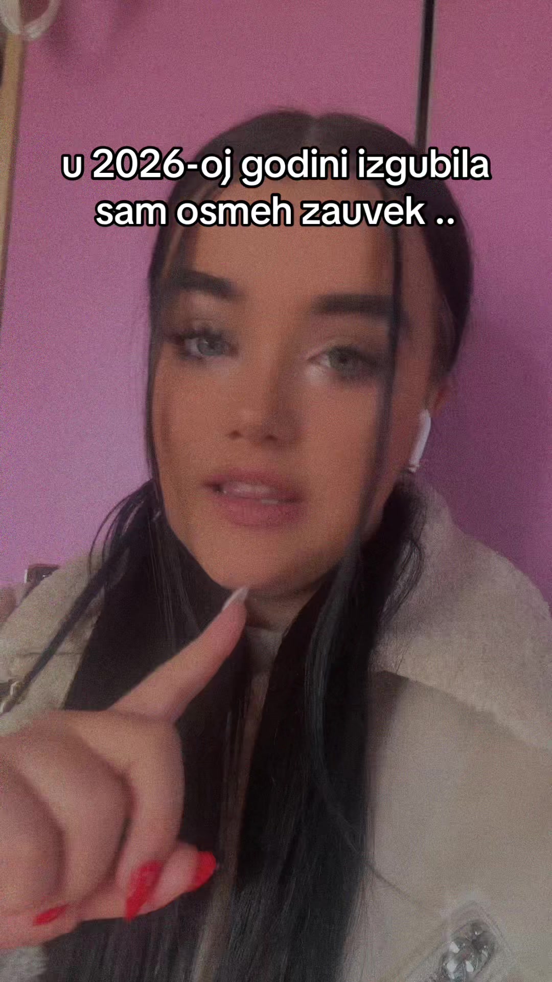 @Nina