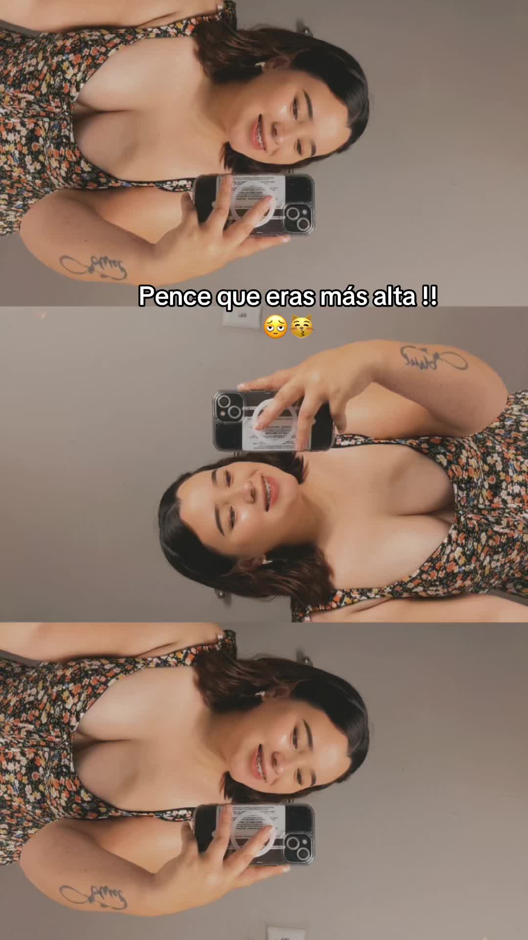 @M@v!S 🙇🏻&zwj;♀️💋