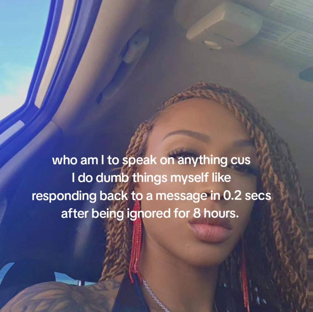 @Alexandria Davis