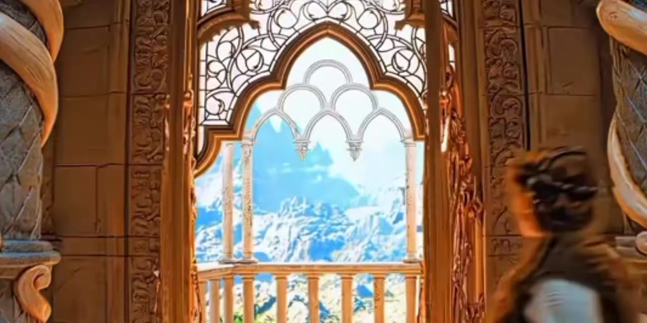 @𝓜𝓲𝓵𝓮𝓭𝓲 𝓓𝓪𝓶𝓪🪽