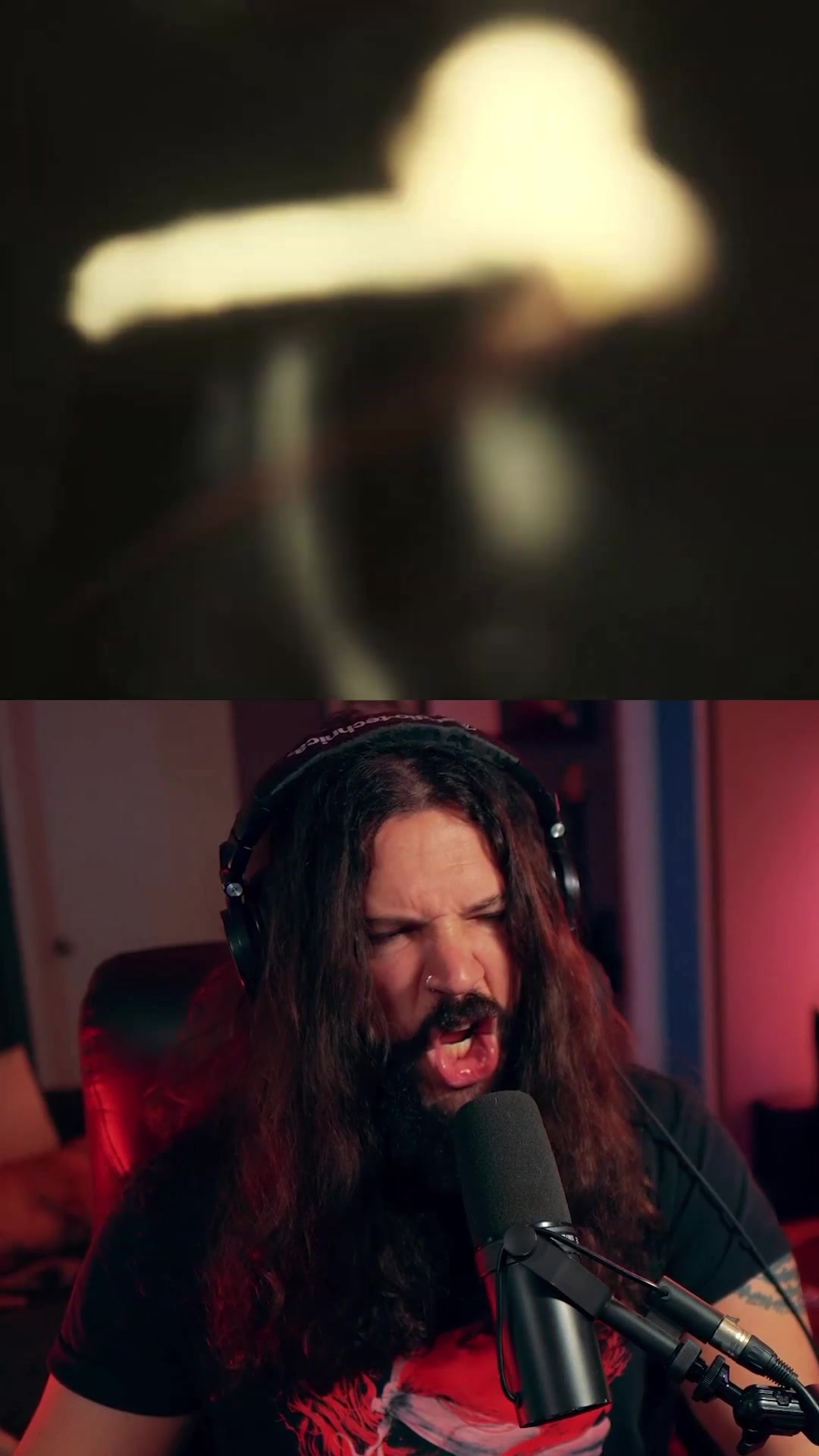@METALBIRB