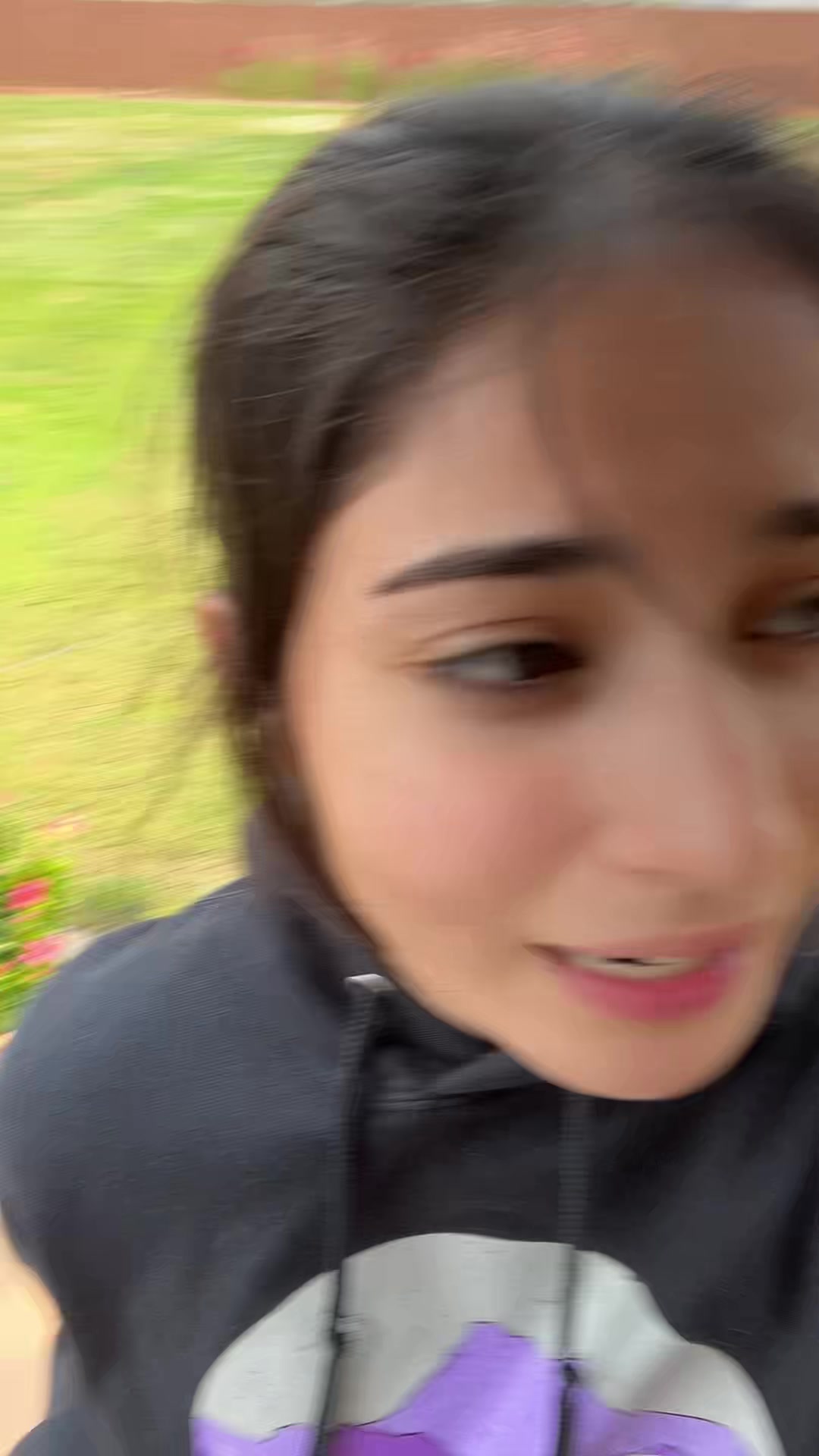 @jimena_villaromero