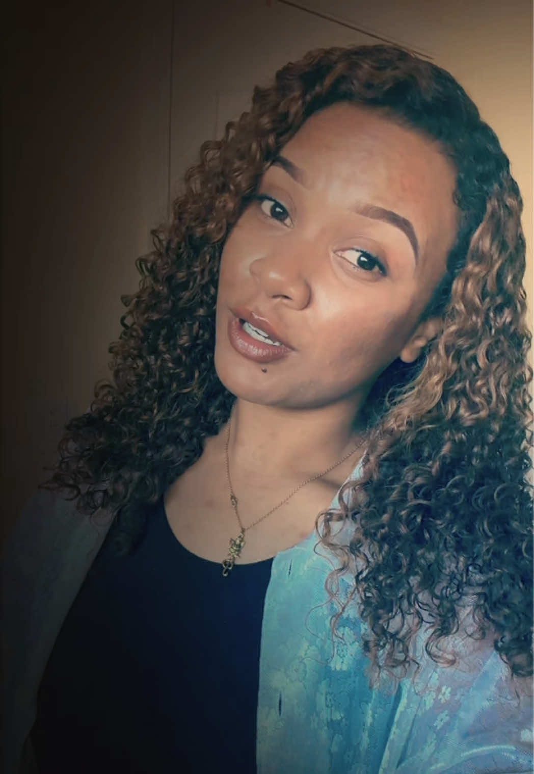 @Jada