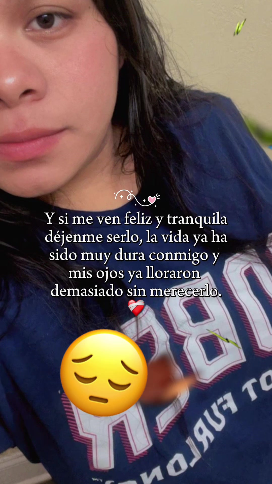 @🐝Hernandez 😴🫀