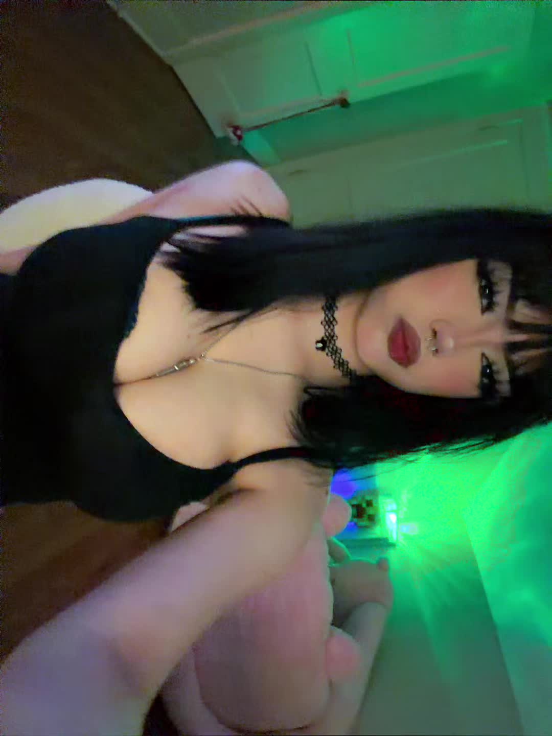 @yurisitap🍧❗️